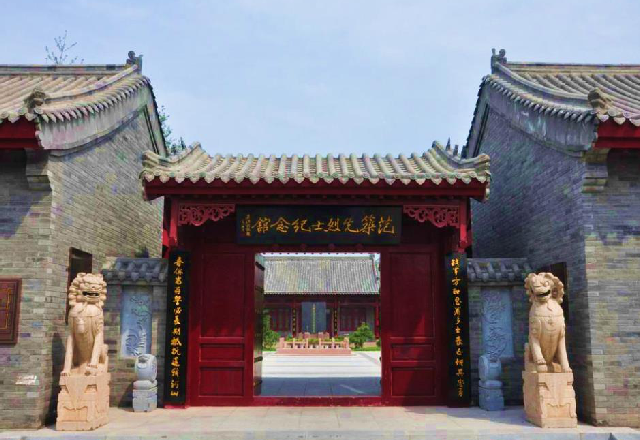 微信圖片_20210406080222.png