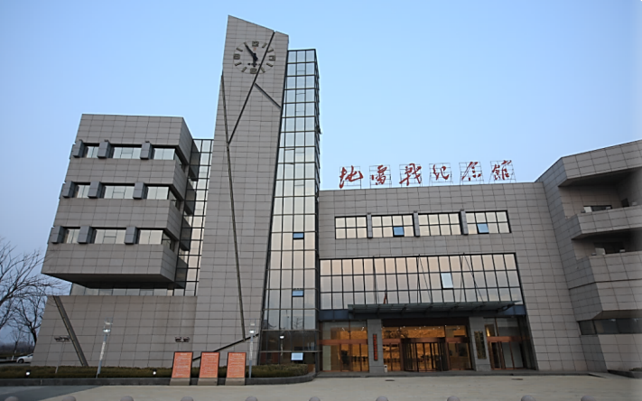 微信圖片_20210406080231.png