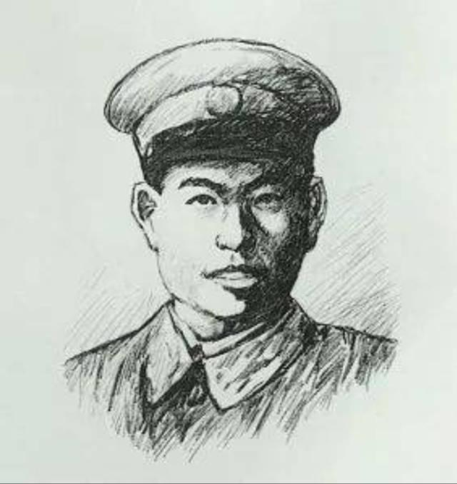 微信圖片_20210410205146.png