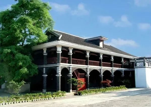 微信圖片_20210410205207.jpg