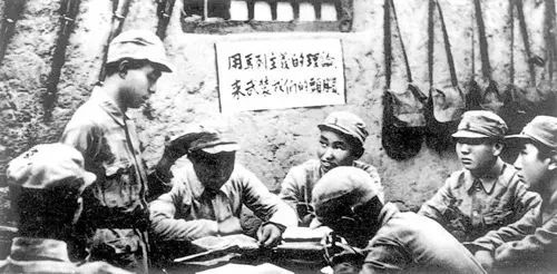 微信圖片_20210417200454.jpg
