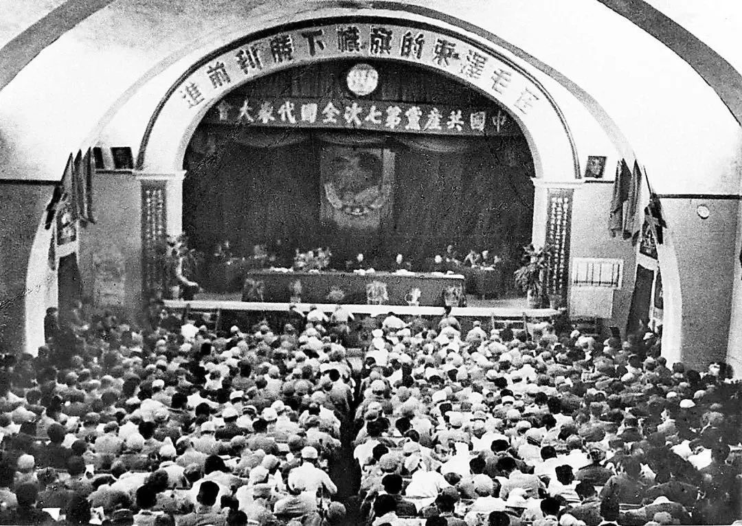 微信圖片_20210417200503.jpg