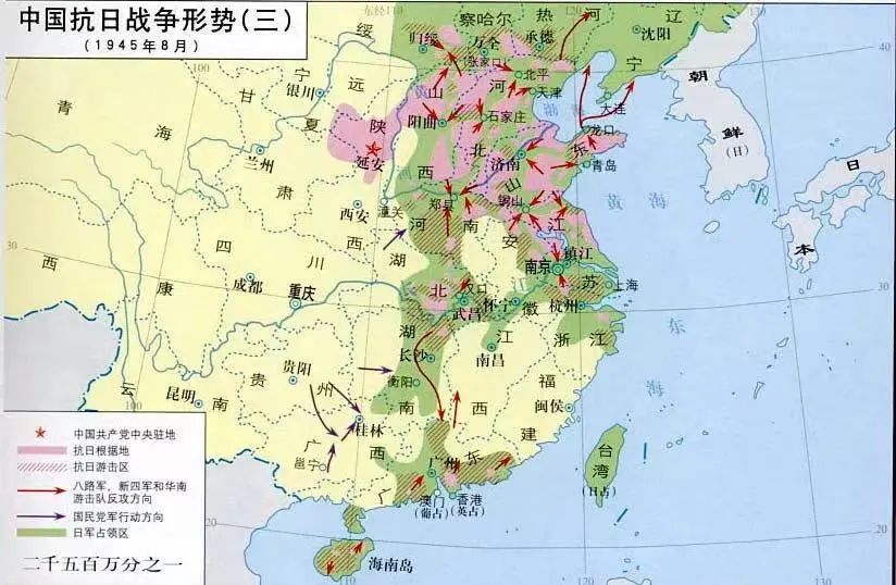 微信圖片_20210417200509.jpg