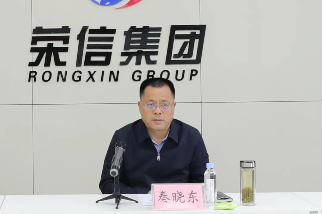 微信圖片_20210430082319.jpg