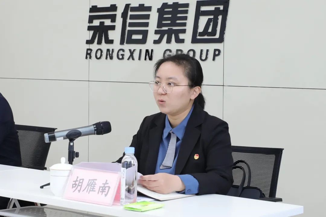 微信圖片_20210430082325.jpg