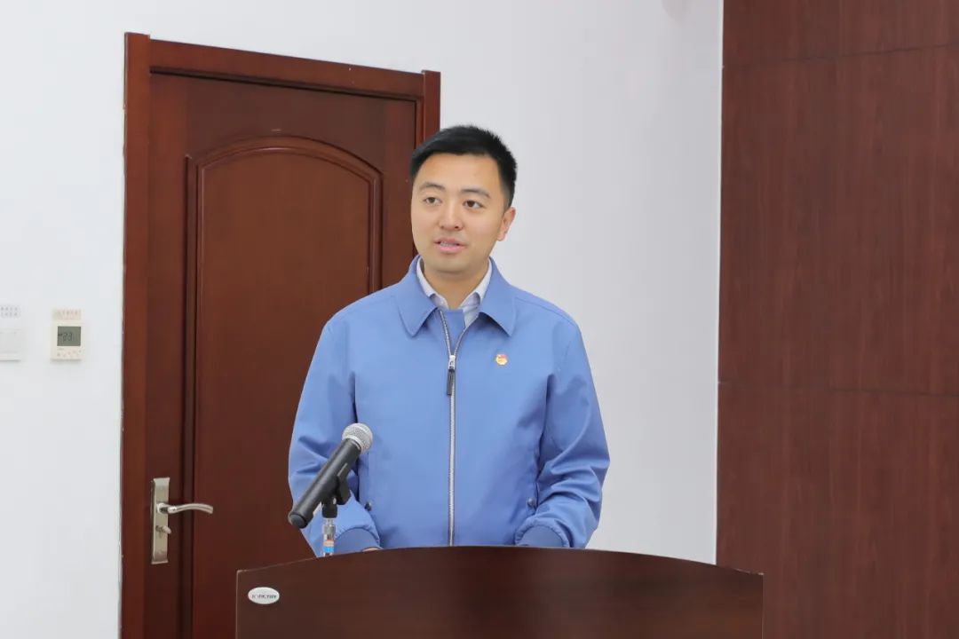微信圖片_20210430082328.jpg
