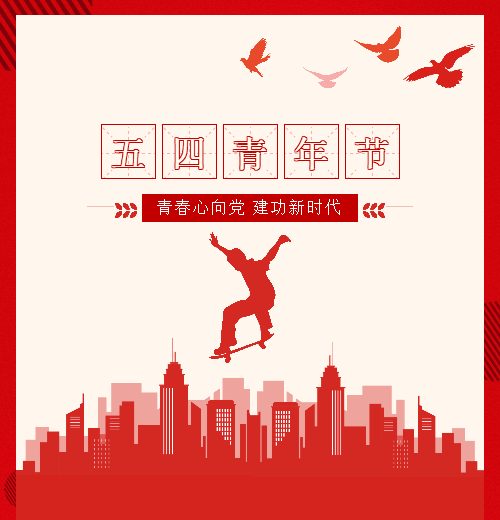 圖片.png