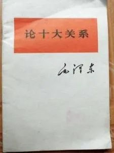 圖片.png