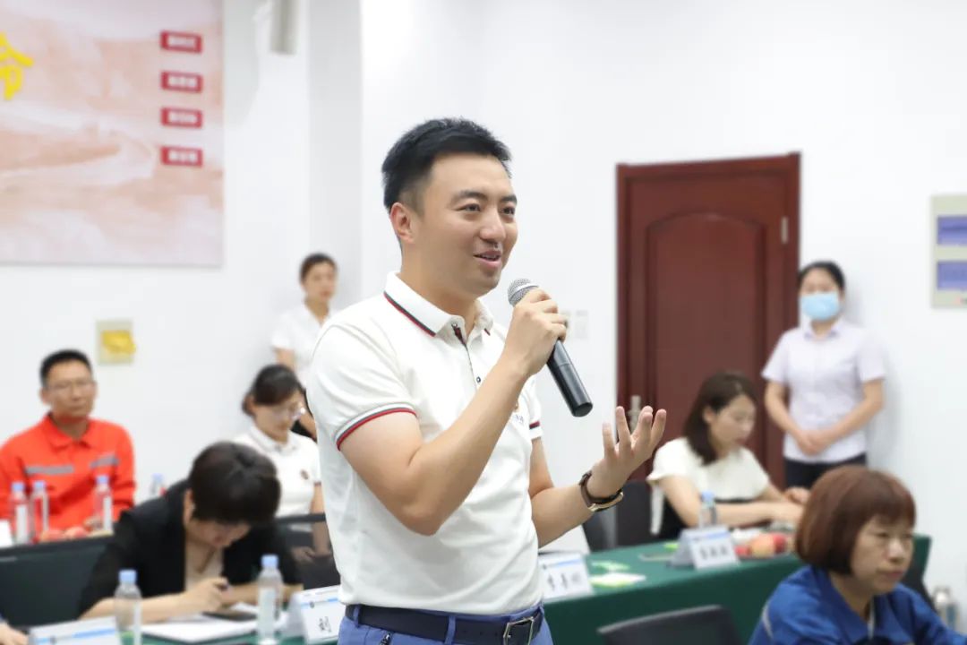 微信圖片_20210726141836.jpg
