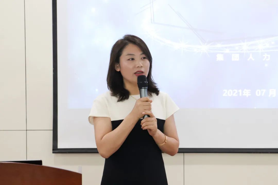 微信圖片_20210726142020.jpg