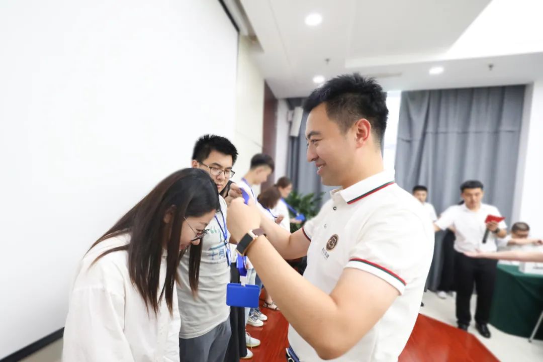微信圖片_20210726143217.jpg