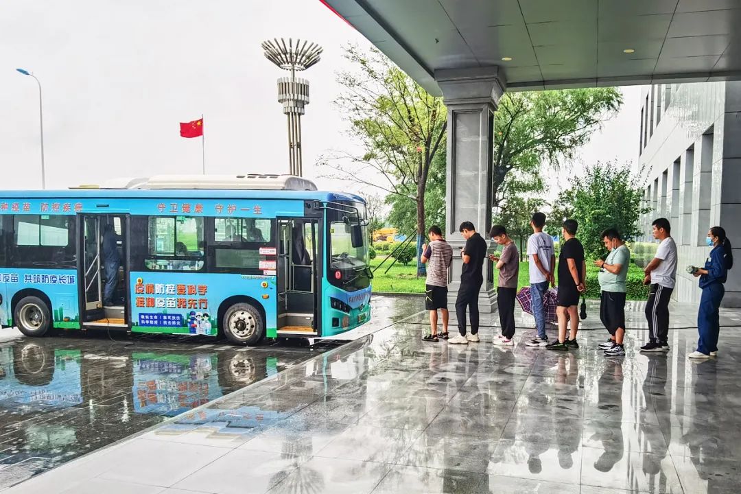 微信圖片_20210806082630.jpg