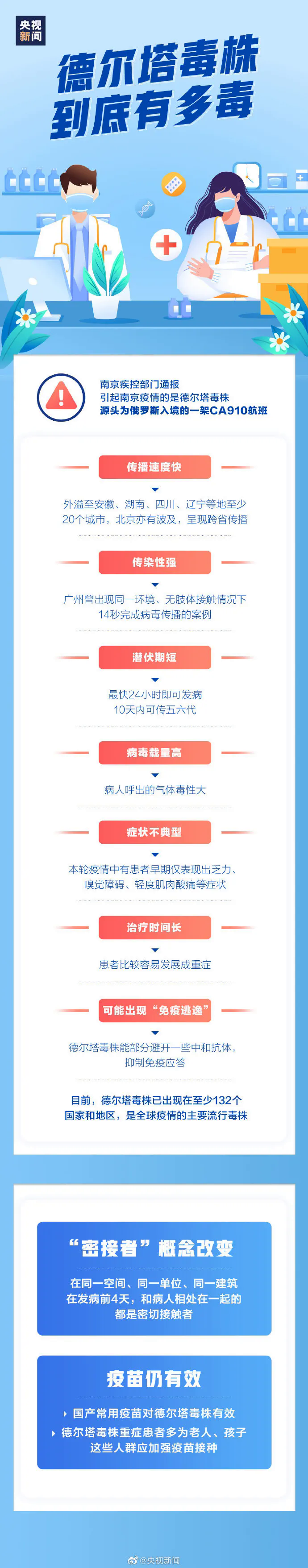 微信图片_20210806082644.png