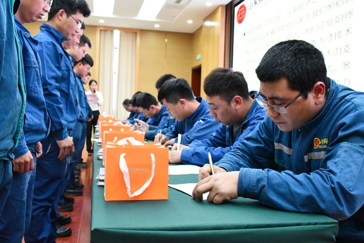 微信圖片_20210914103539.jpg