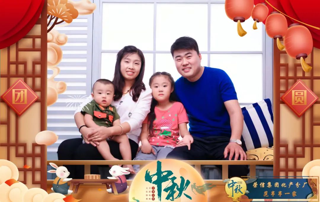 微信圖片_20210921081341.jpg