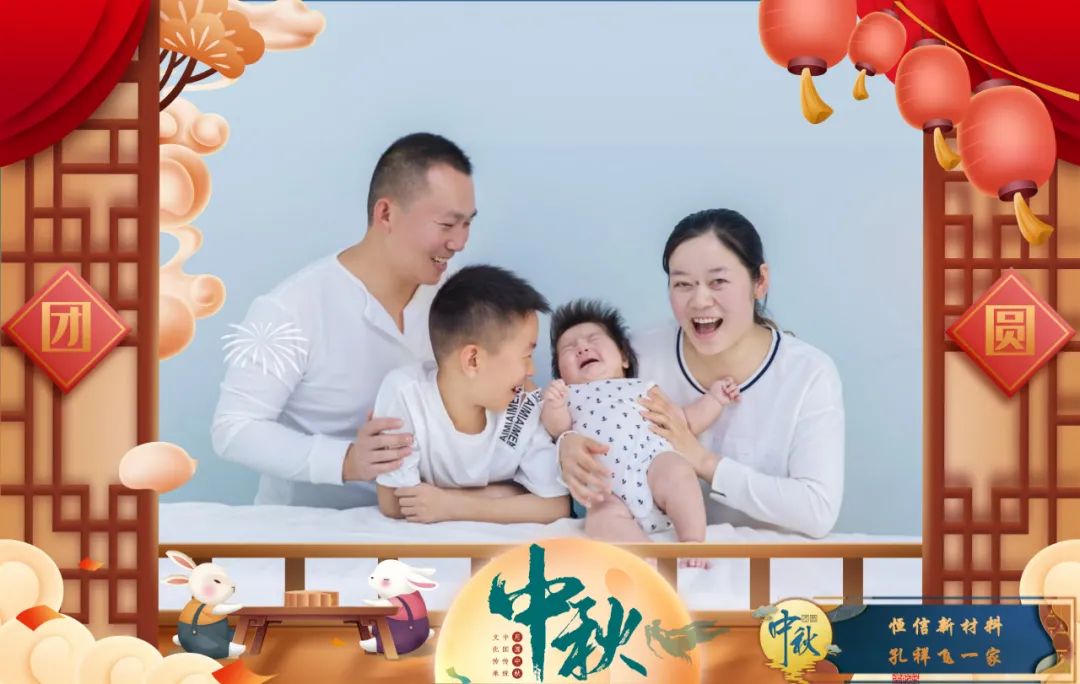 微信圖片_20210921081403.jpg