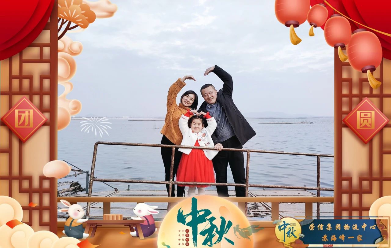 微信圖片_20210921081411.jpg