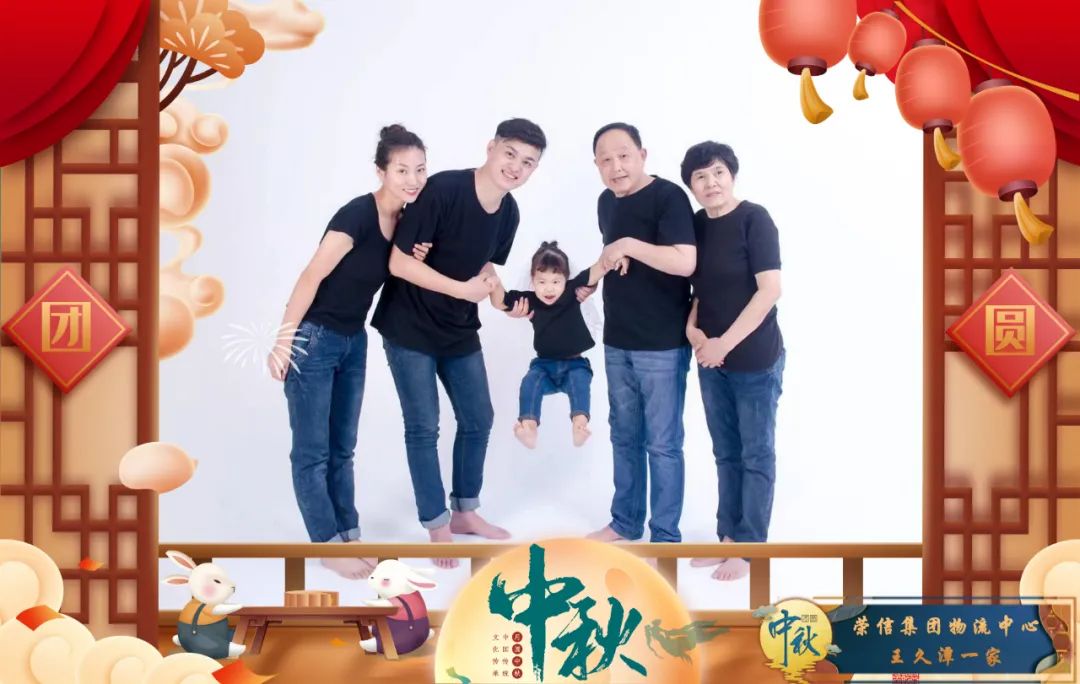 微信圖片_20210921081415.jpg