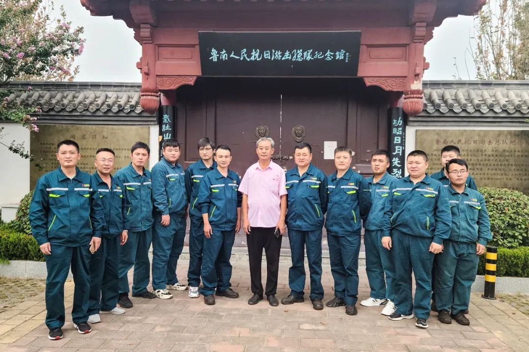 微信圖片_20210929084339.jpg