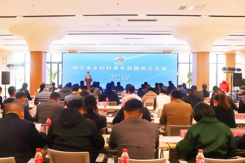 微信圖片_20211026093014.jpg