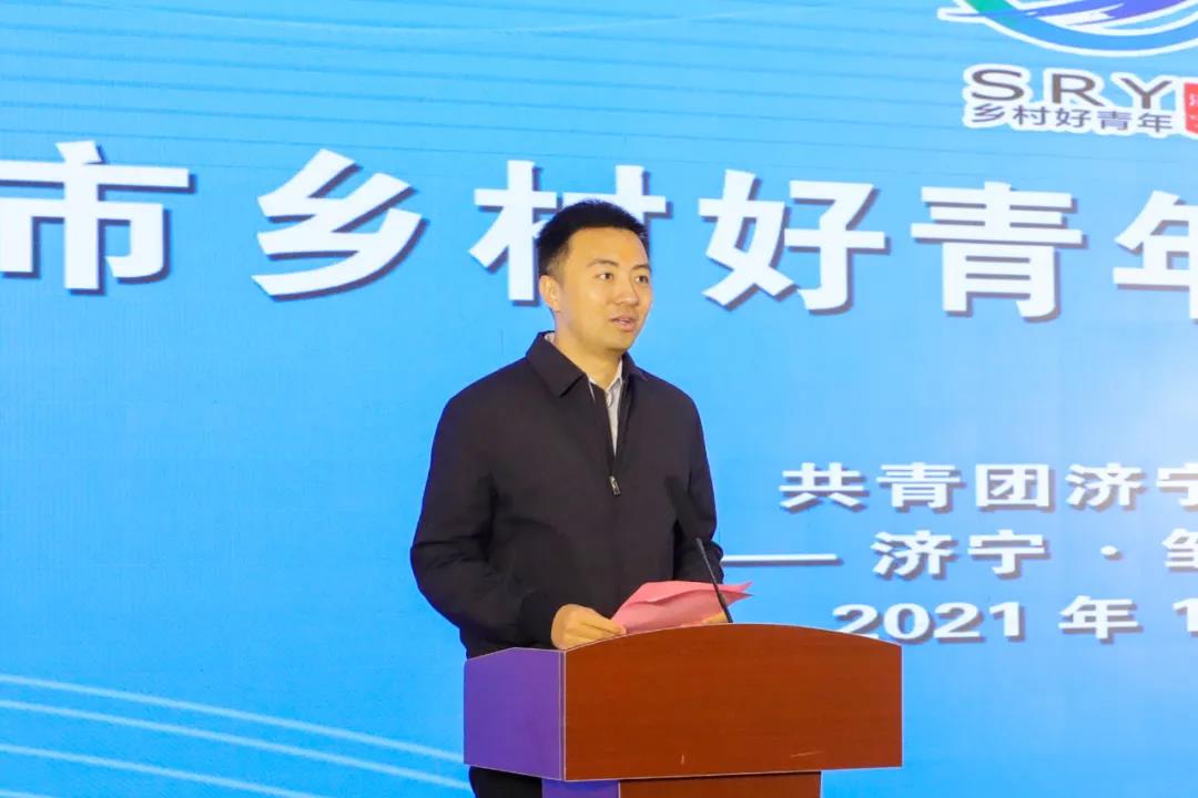 微信圖片_20211026093019.jpg