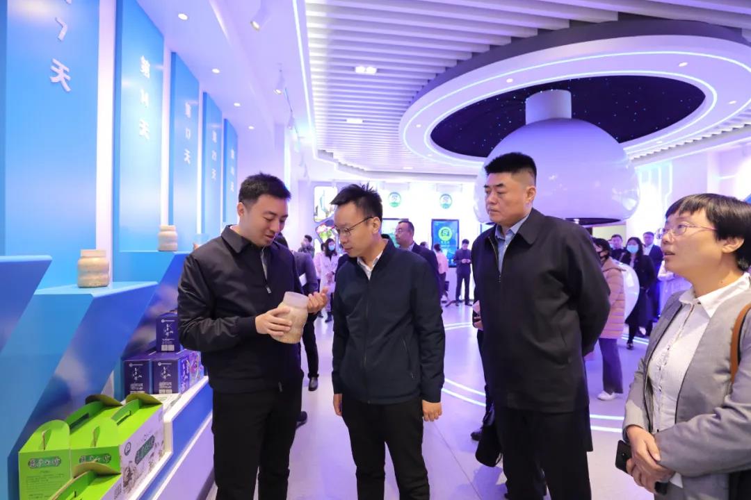 微信圖片_20211026093024.jpg