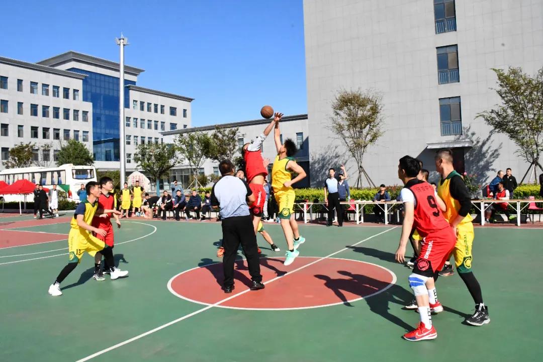 微信圖片_20211026093243.jpg