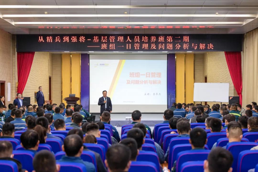 微信圖片_20211026093907.jpg