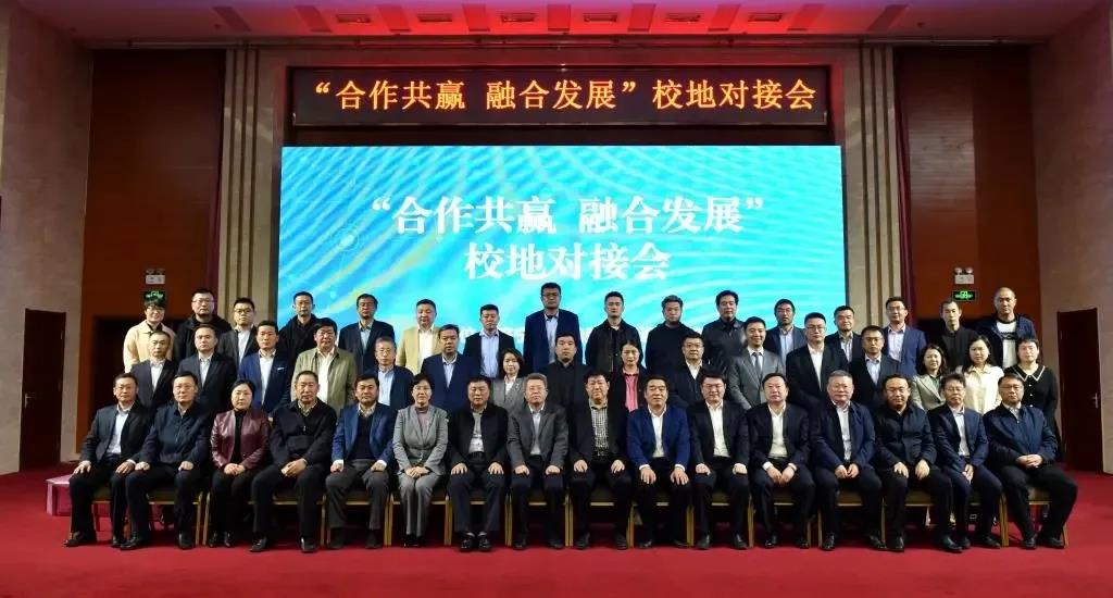微信圖片_20211026094121.jpg