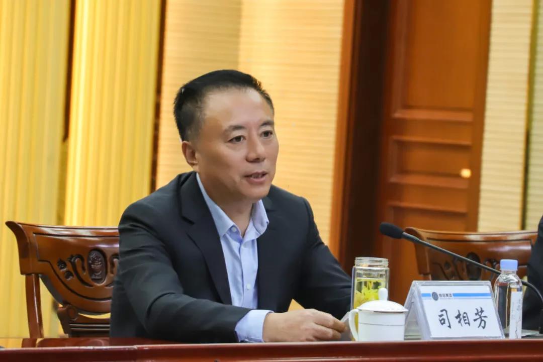 微信圖片_20211104161213.jpg