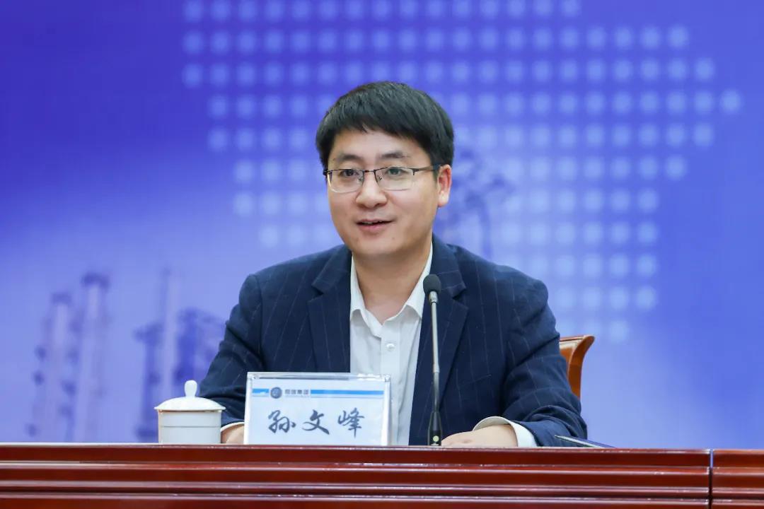 微信圖片_20211104161221.jpg