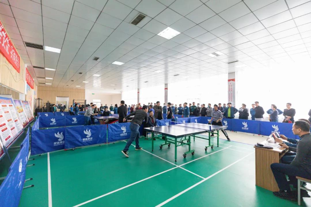 微信圖片_20211202141128.jpg