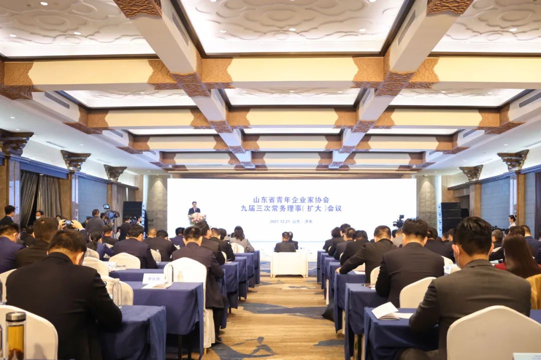 微信圖片_20211222084419.jpg