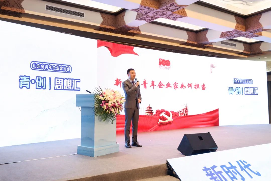 微信圖片_20211222084430.jpg