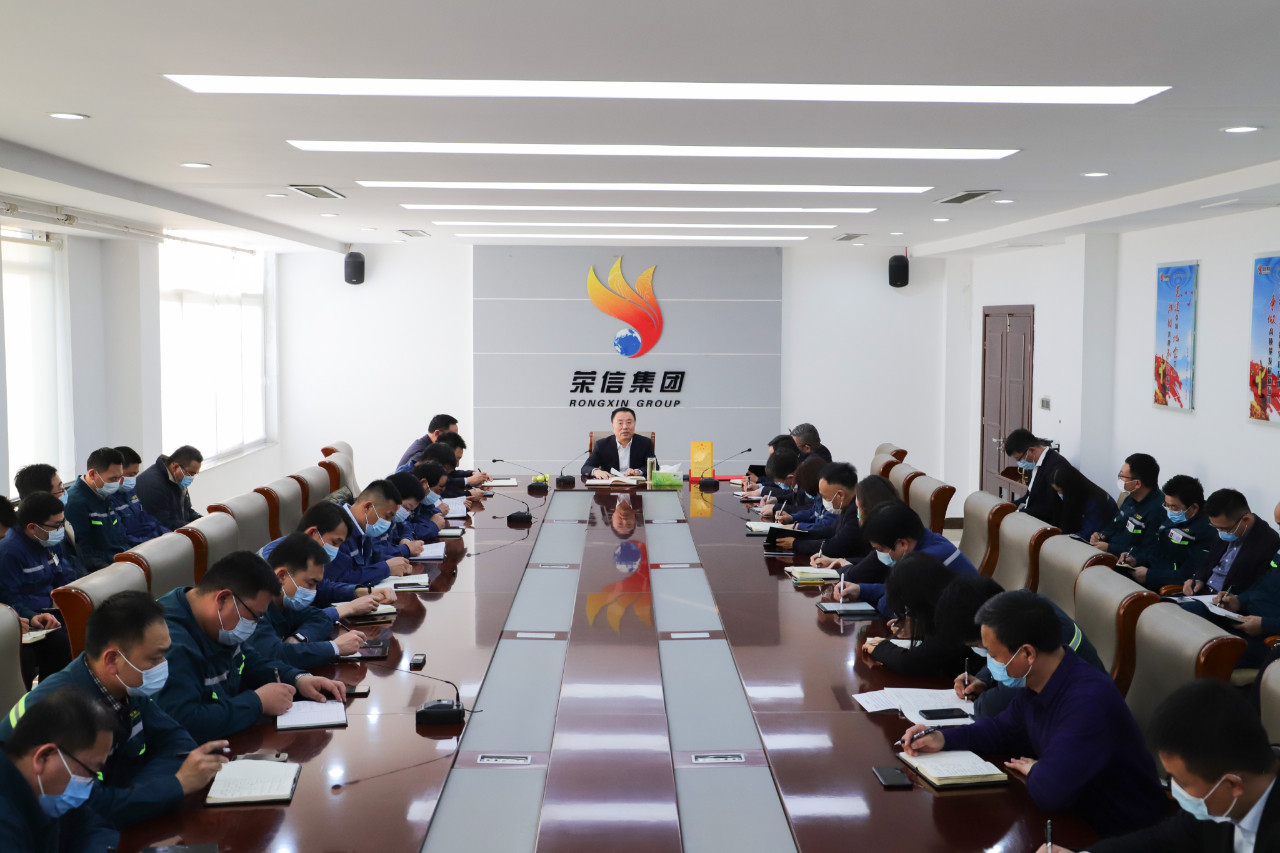 微信圖片_20220208092350.jpg