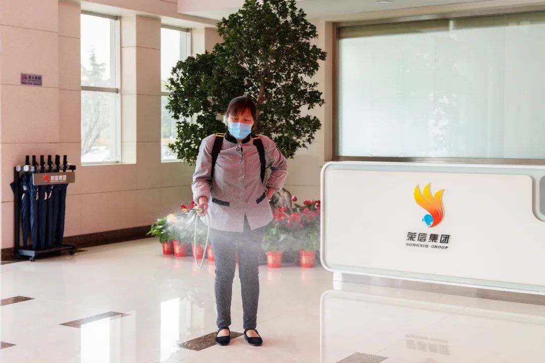 微信圖片_20220321094901.jpg
