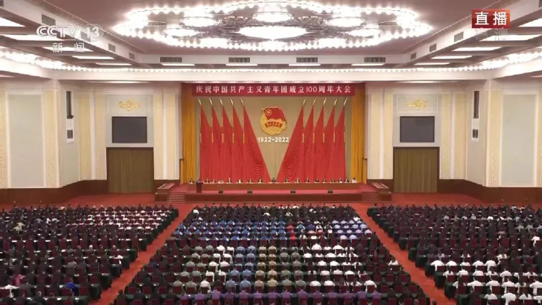 微信圖片_20220512092522.jpg