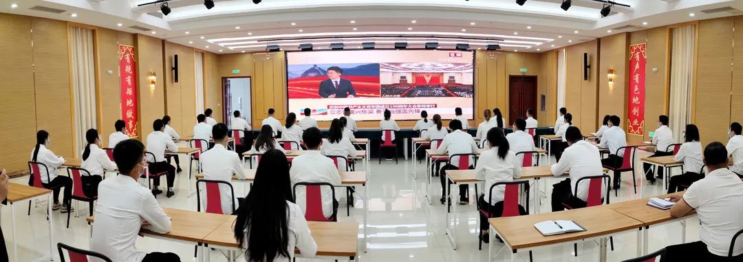 微信圖片_20220512092537.jpg