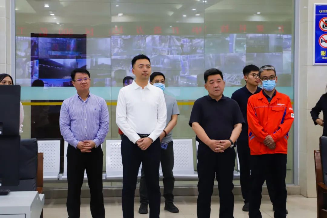 微信圖片_20220527131536.jpg