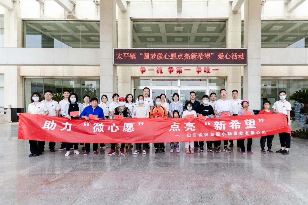 微信圖片_20220625143930.jpg