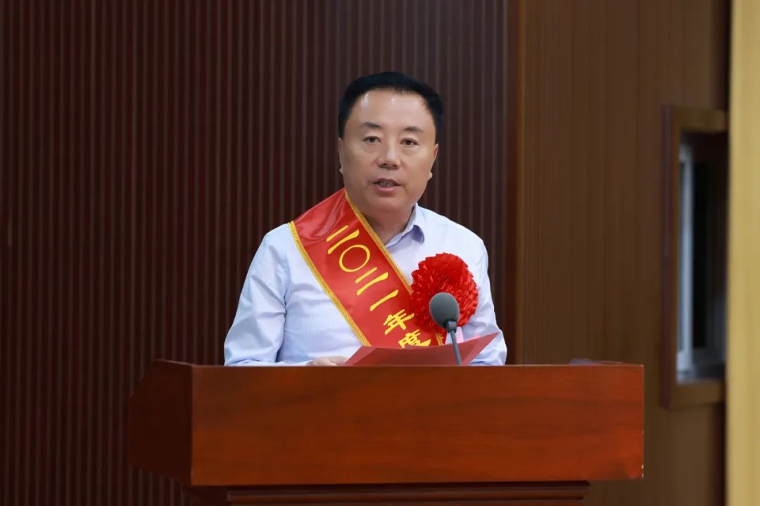 微信圖片_20220628101818.jpg