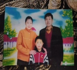 微信圖片_20220628133524.png