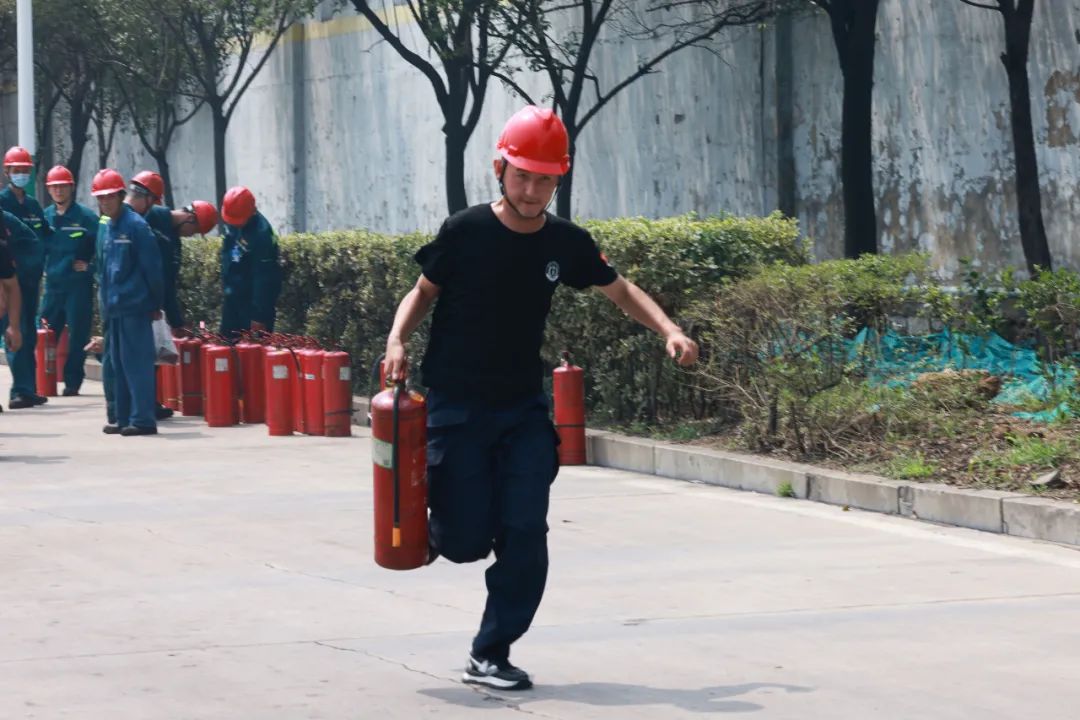 微信圖片_20220713161536.jpg