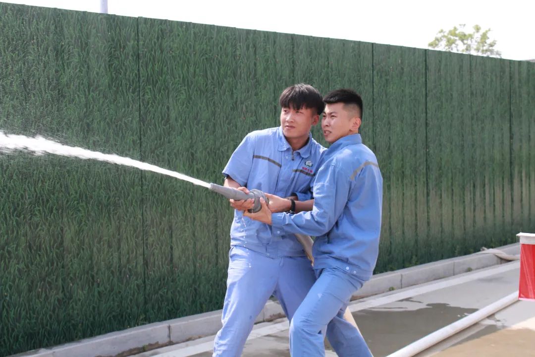微信圖片_20220713161606.jpg