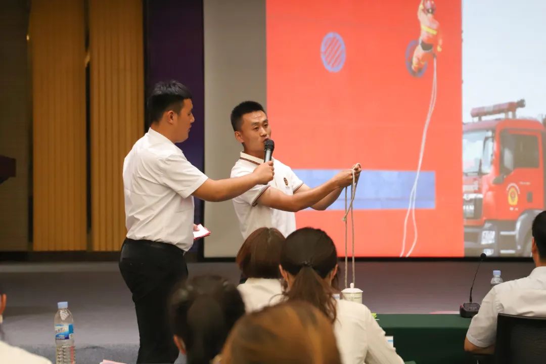 微信圖片_20220714091111.jpg