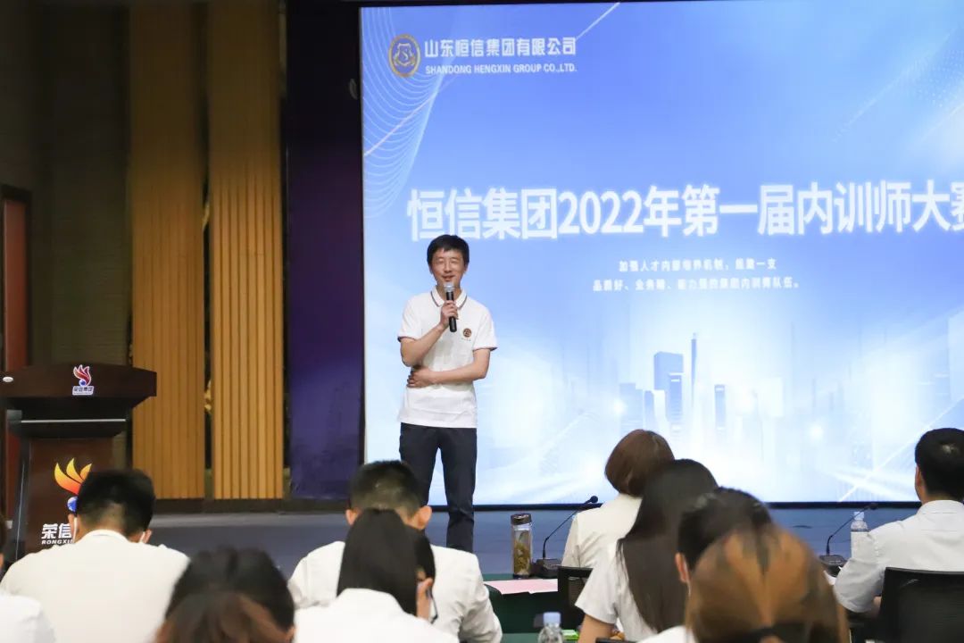 微信圖片_20220714091113.jpg