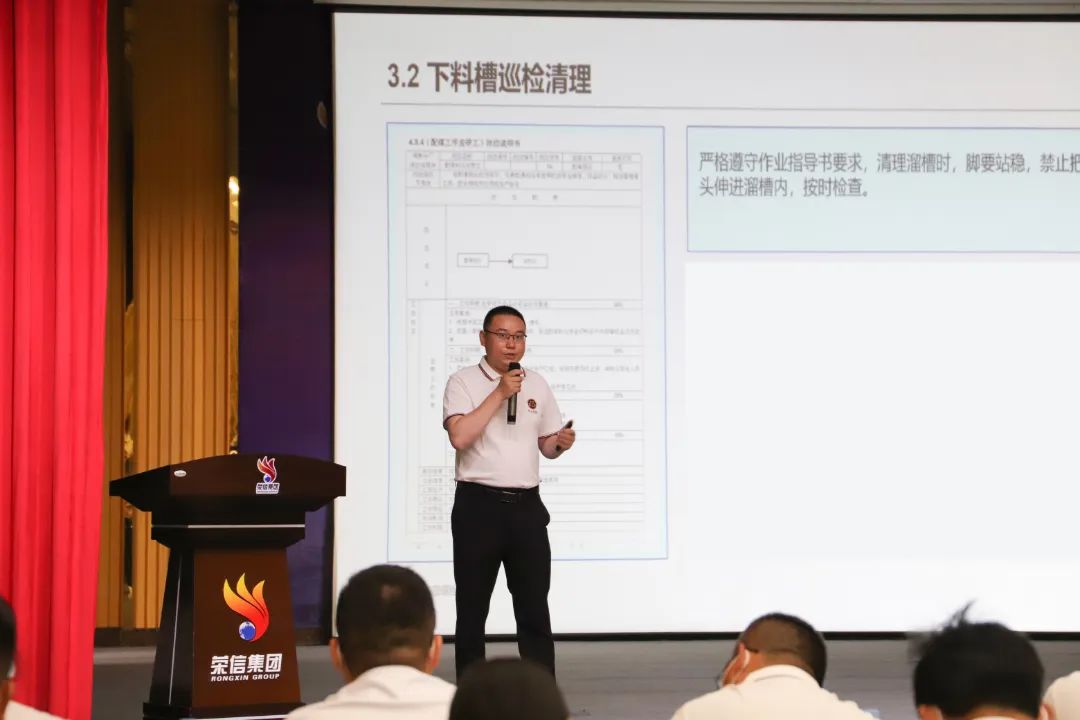 微信圖片_20220714091115.jpg