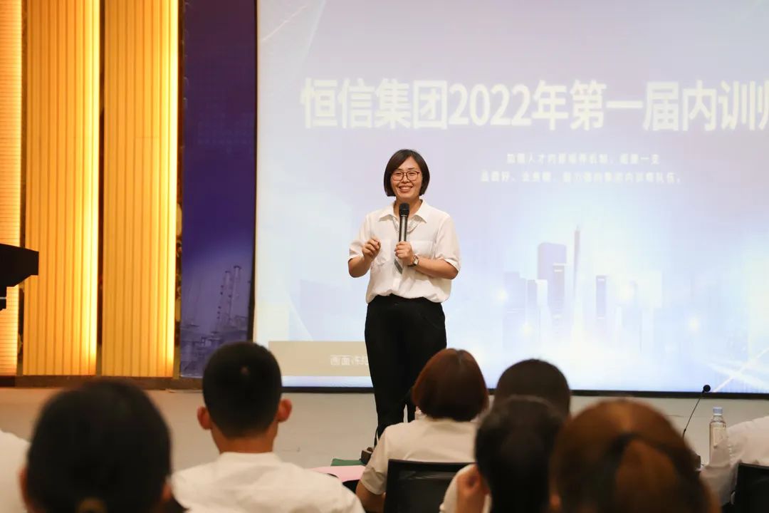微信圖片_20220714091120.jpg