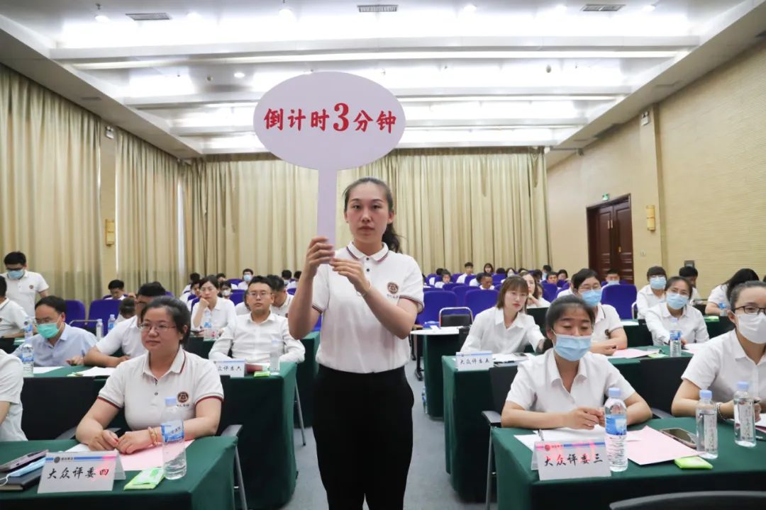 微信圖片_20220714091133.jpg