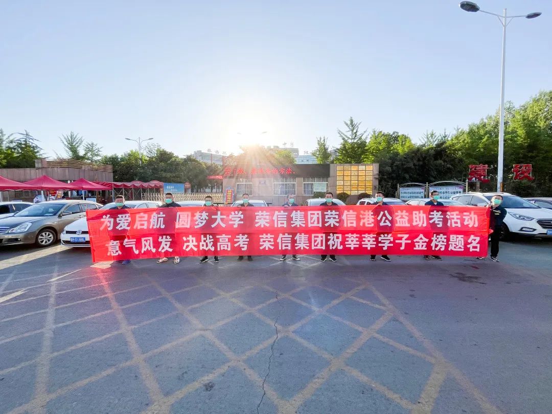 微信圖片_20220714103417.jpg
